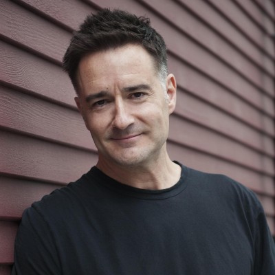 Brian Scudamore