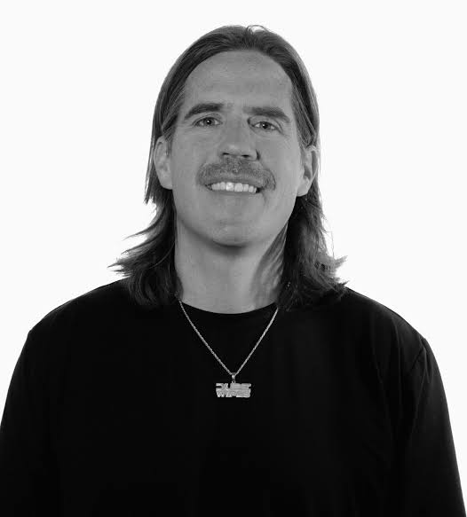 Sean Riley