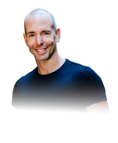 Dr. Keith Keating