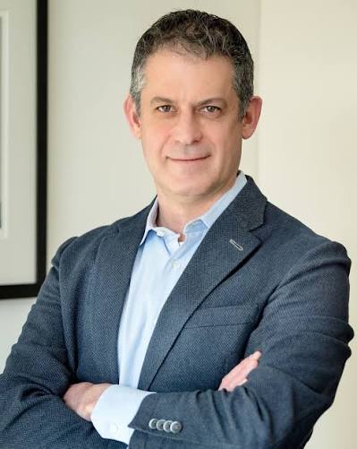 Dan Breznitz