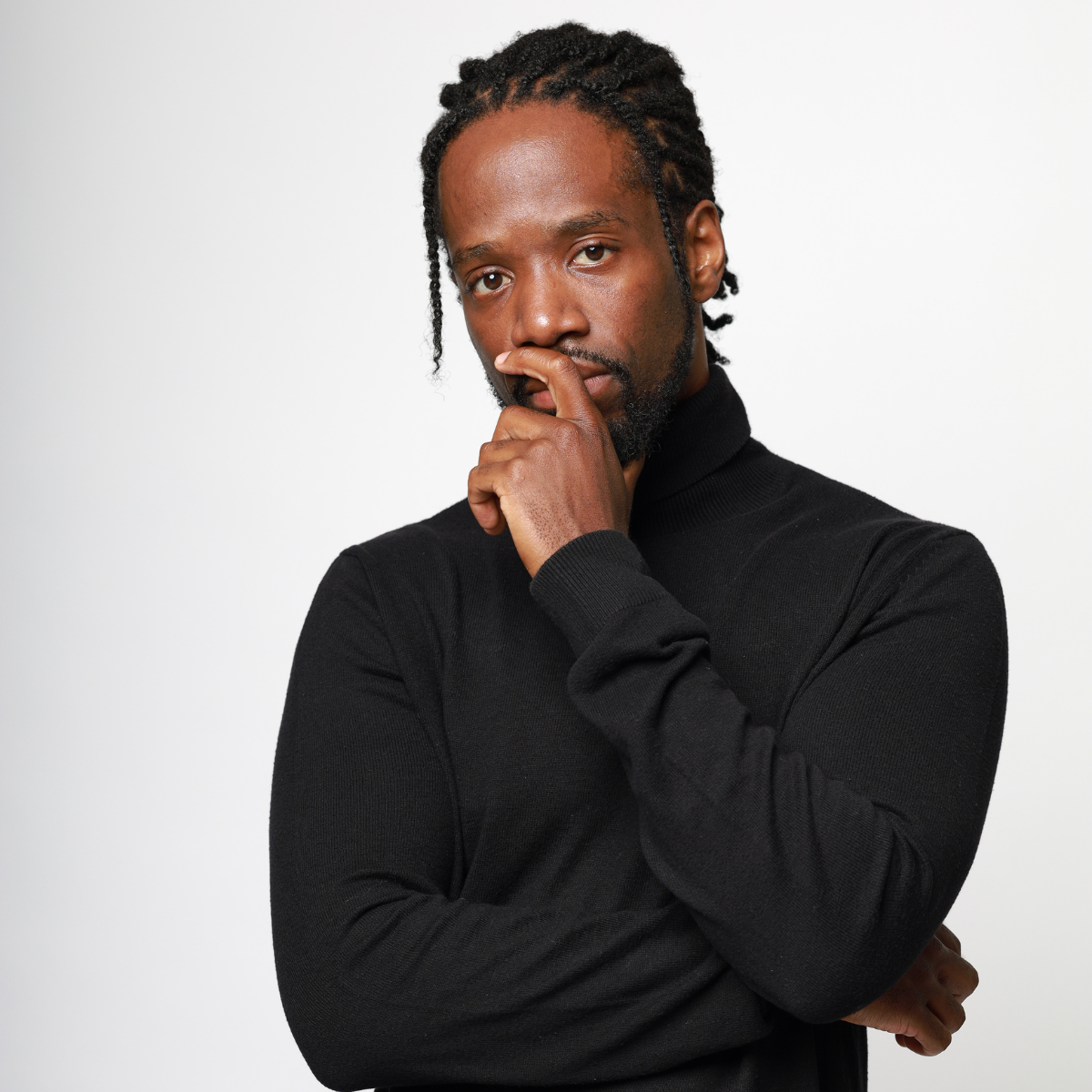 Shaun Boothe