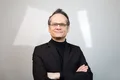 Mark Daley