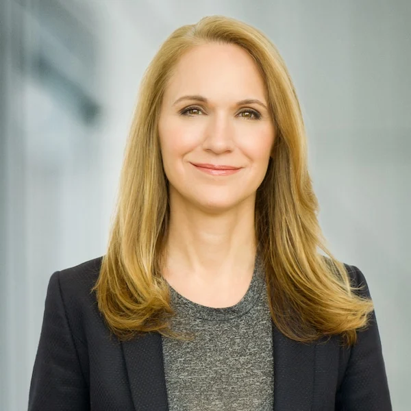 April Dunford