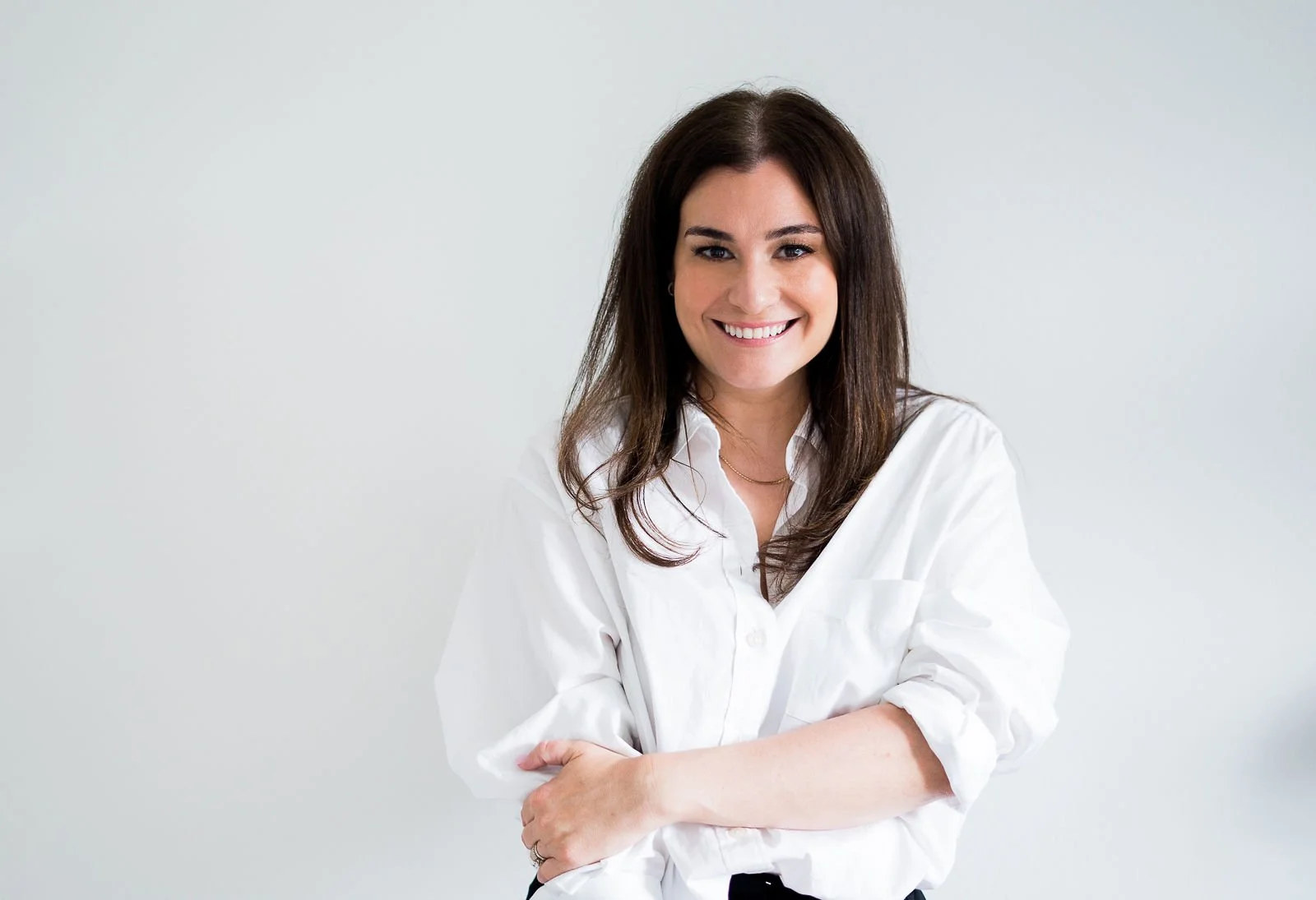 Dr. Miriam Kirmayer