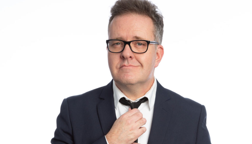 Stewart Reynolds
