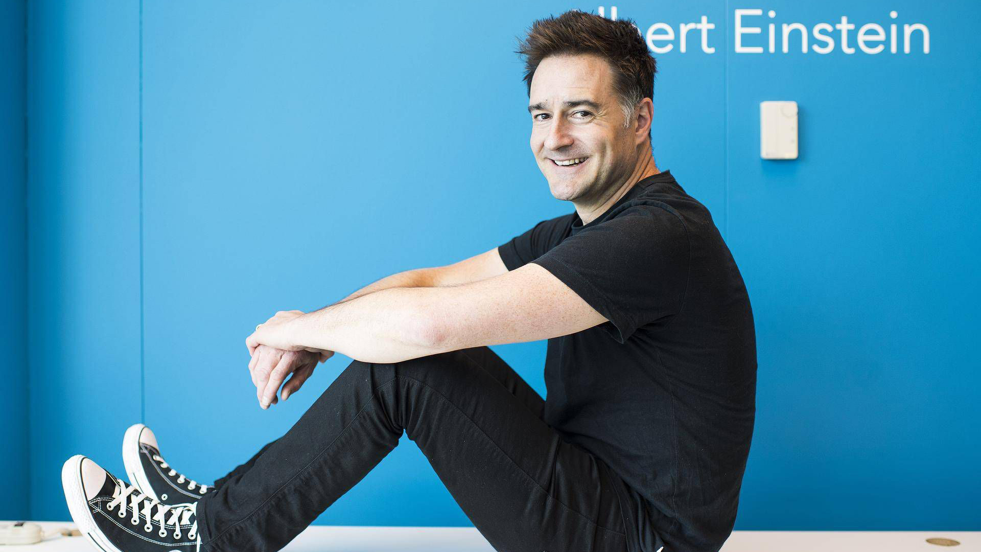 Brian Scudamore